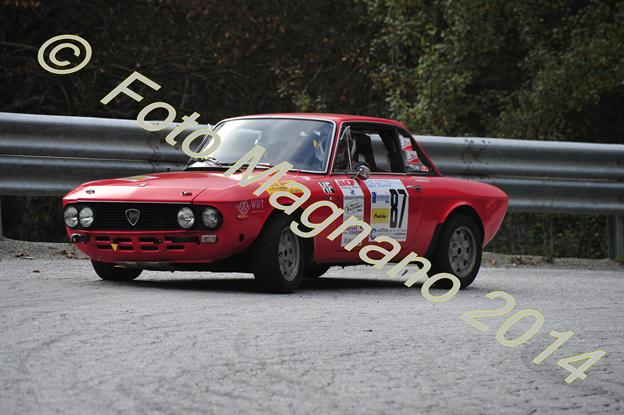 DSC_4182.JPG